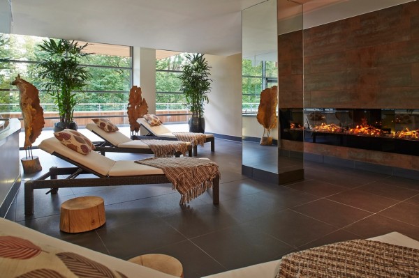 woburn-forest-spa-experiences-aqua-sana